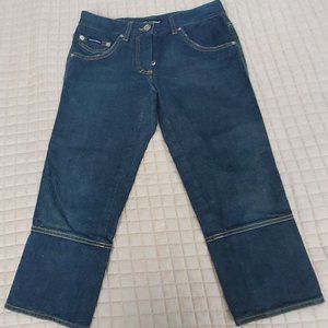 Dolce & Gabbana Jeans